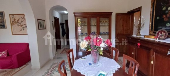 2 bedrooms Apartment in Marsala, Italy No. 352094 2