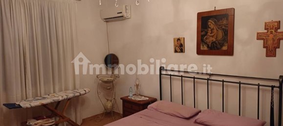 2 bedrooms Apartment in Marsala, Italy No. 352094 10