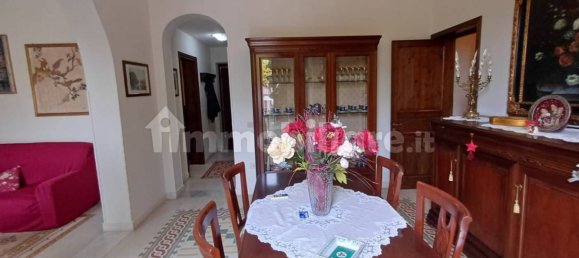 2 bedrooms Apartment in Marsala, Italy No. 352094 7