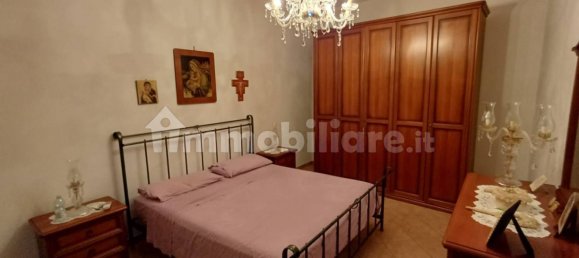 2 bedrooms Apartment in Marsala, Italy No. 352094 3