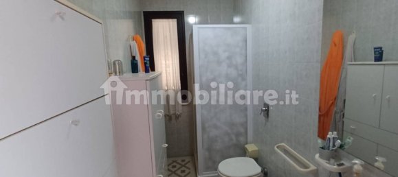 2 bedrooms Apartment in Marsala, Italy No. 352094 4