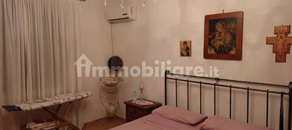 2 bedrooms Apartment in Marsala, Italy No. 352094 12