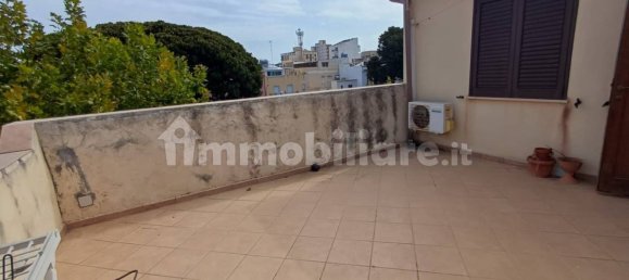 2 bedrooms Apartment in Marsala, Italy No. 352094 11