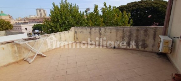 2 bedrooms Apartment in Marsala, Italy No. 352094 5