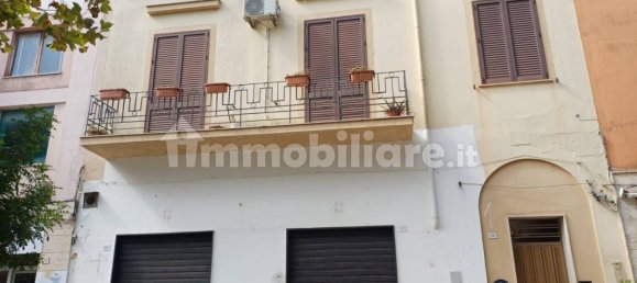 2 bedrooms Apartment in Marsala, Italy No. 352094 14
