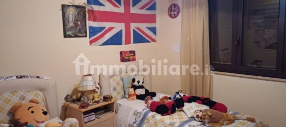 2 bedrooms Apartment in Marsala, Italy No. 352094 13