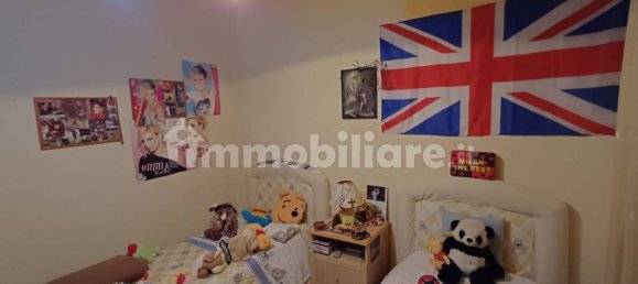 2 bedrooms Apartment in Marsala, Italy No. 352094 6