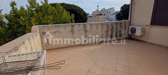 2 bedrooms Apartment in Marsala, Italy No. 352094 8