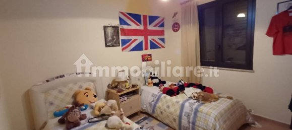 2 bedrooms Apartment in Marsala, Italy No. 352094 9