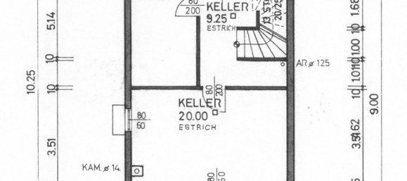 4-salle Maison de ville à Berndorf, Austria No. 251596 25