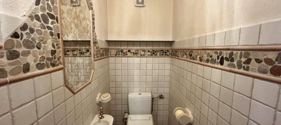 4-salle Maison de ville à Berndorf, Austria No. 251596 14