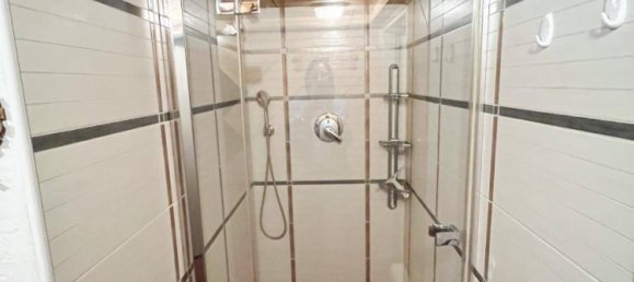 4-salle Maison de ville à Berndorf, Austria No. 251596 19