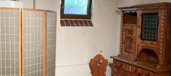 4-salle Maison de ville à Berndorf, Austria No. 251596 21