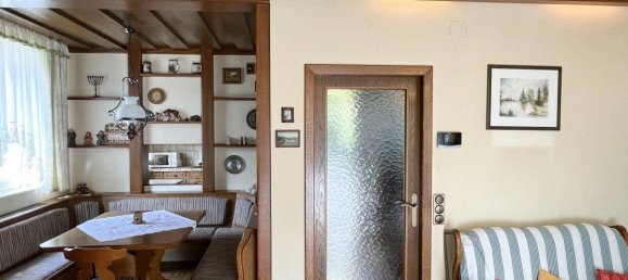 4-salle Maison de ville à Berndorf, Austria No. 251596 8