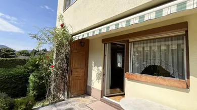 4-salle Maison de ville à Berndorf, Austria No. 251596