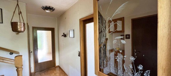 4-salle Maison de ville à Berndorf, Austria No. 251596 5