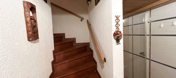 4-salle Maison de ville à Berndorf, Austria No. 251596 18