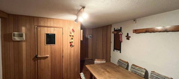 4-salle Maison de ville à Berndorf, Austria No. 251596 20