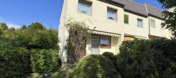 4-salle Maison de ville à Berndorf, Austria No. 251596 17