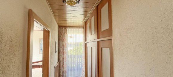 4-salle Maison de ville à Berndorf, Austria No. 251596 10