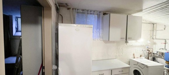 4-salle Maison de ville à Berndorf, Austria No. 251596 22