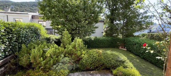 4-salle Maison de ville à Berndorf, Austria No. 251596 2