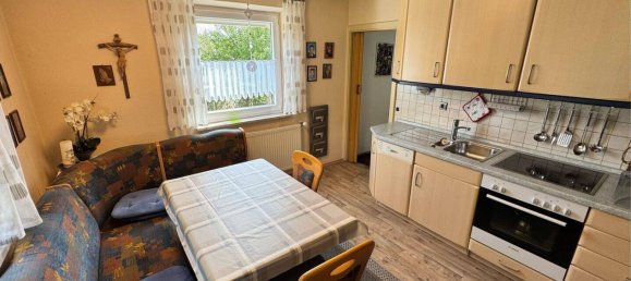 2 Schlafzimmer Stadthaus in Günzburg, Germany, Nr. 357092 7