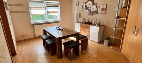 2 Schlafzimmer Stadthaus in Günzburg, Germany, Nr. 357092 16