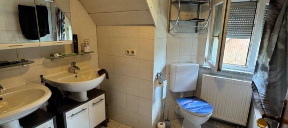 2 Schlafzimmer Stadthaus in Günzburg, Germany, Nr. 357092 18