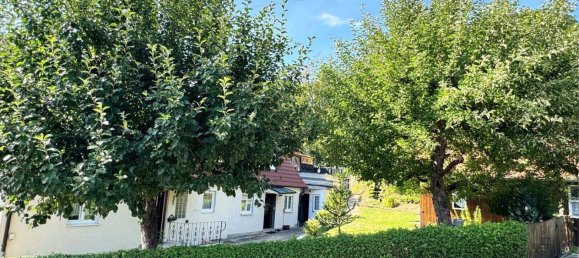 2 Schlafzimmer Stadthaus in Günzburg, Germany, Nr. 357092 4