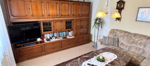 2 Schlafzimmer Stadthaus in Günzburg, Germany, Nr. 357092 8