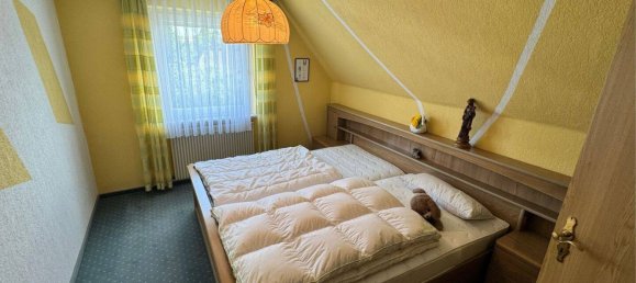 2 Schlafzimmer Stadthaus in Günzburg, Germany, Nr. 357092 14