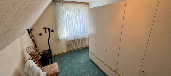 2 Schlafzimmer Stadthaus in Günzburg, Germany, Nr. 357092 13