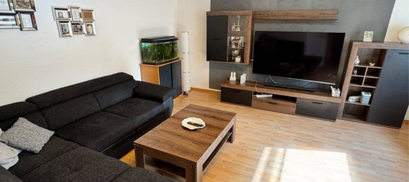 2 Schlafzimmer Stadthaus in Günzburg, Germany, Nr. 357092 17