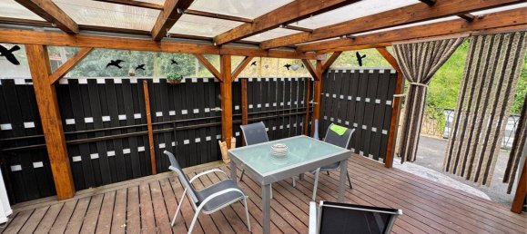 2 Schlafzimmer Stadthaus in Günzburg, Germany, Nr. 357092 20