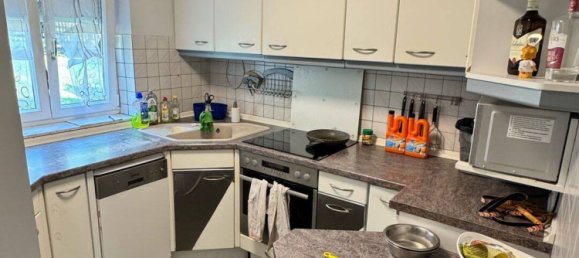 2 Schlafzimmer Stadthaus in Günzburg, Germany, Nr. 357092 15