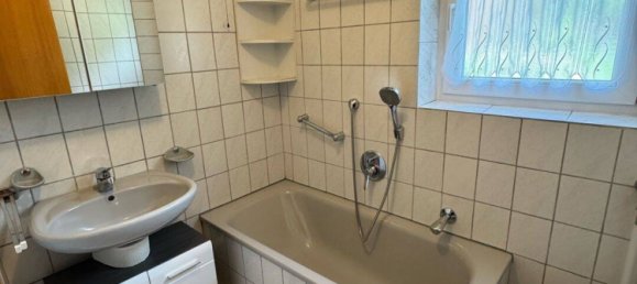 2 Schlafzimmer Stadthaus in Günzburg, Germany, Nr. 357092 11