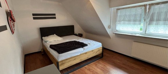 2 Schlafzimmer Stadthaus in Günzburg, Germany, Nr. 357092 19