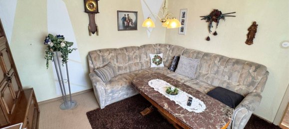 2 Schlafzimmer Stadthaus in Günzburg, Germany, Nr. 357092 9