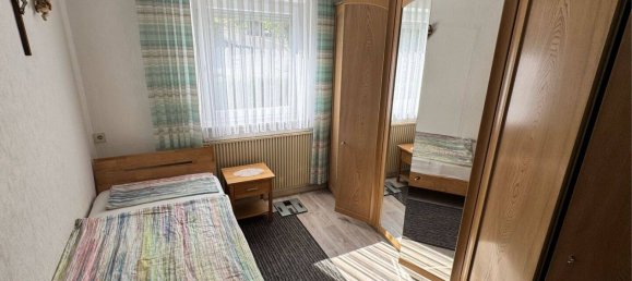 2 Schlafzimmer Stadthaus in Günzburg, Germany, Nr. 357092 10