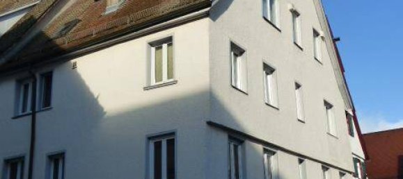 11غرفة بناية في Biberach, Germany رقم 281734 4