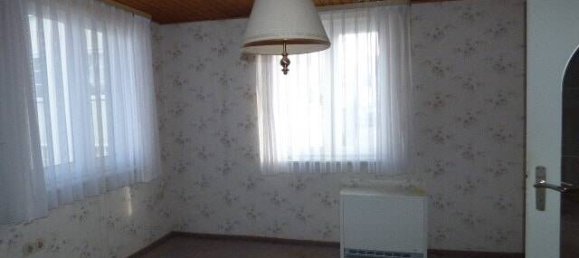 11غرفة بناية في Biberach, Germany رقم 281734 13