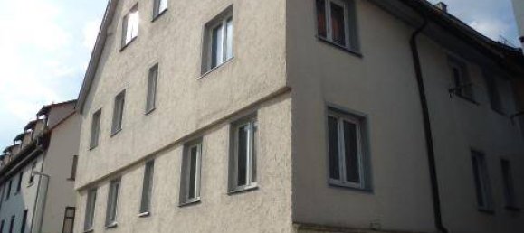 11غرفة بناية في Biberach, Germany رقم 281734 5