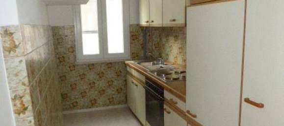 11غرفة بناية في Biberach, Germany رقم 281734 9