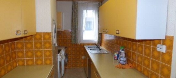 11غرفة بناية في Biberach, Germany رقم 281734 17