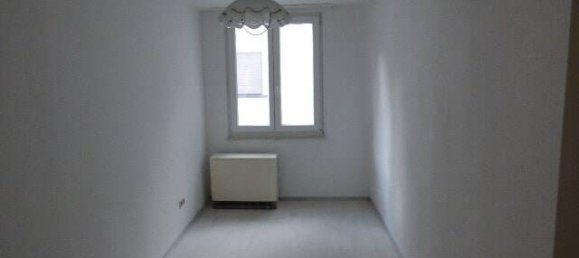 11غرفة بناية في Biberach, Germany رقم 281734 8