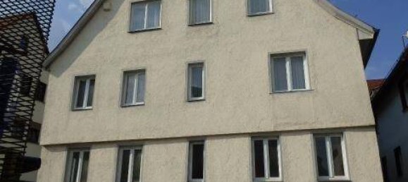 11غرفة بناية في Biberach, Germany رقم 281734 2