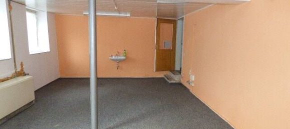 11غرفة بناية في Biberach, Germany رقم 281734 6