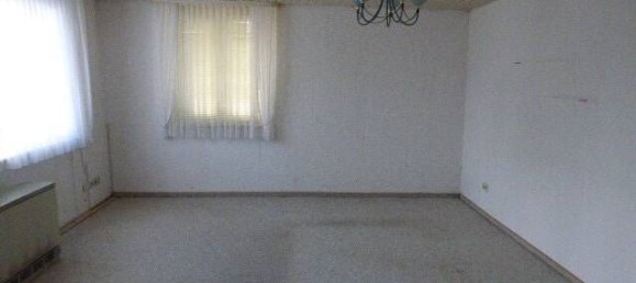 11غرفة بناية في Biberach, Germany رقم 281734 14