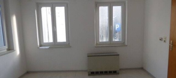 11غرفة بناية في Biberach, Germany رقم 281734 11